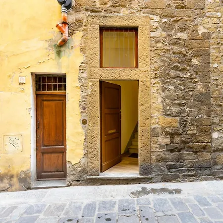 Ramaglianti * Florencia